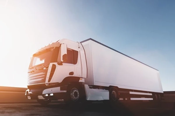 Ankara Tirebolu, Nakliye Firması