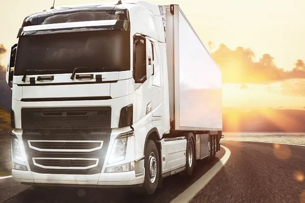 Ankara Tirebolu, Ofis Taşımacılığı