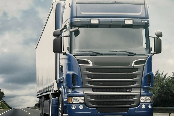 Ankara Tirebolu, Nakliyat Ambarları