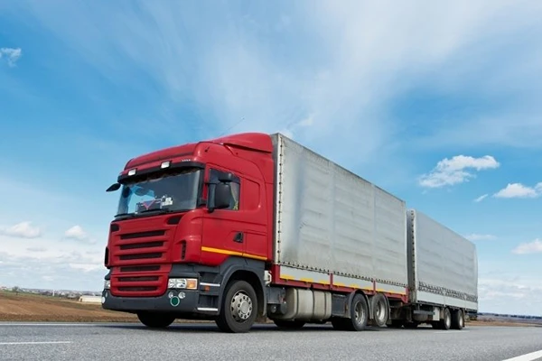 Ankara Tirebolu, Şehirlerarası Taşımacılık