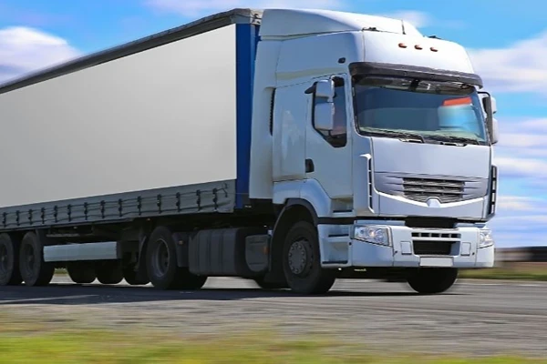 Ankara Tirebolu, Nakliyat