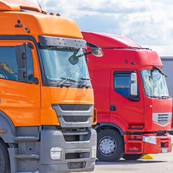 Ankara Tirebolu Nakliye Ambarı